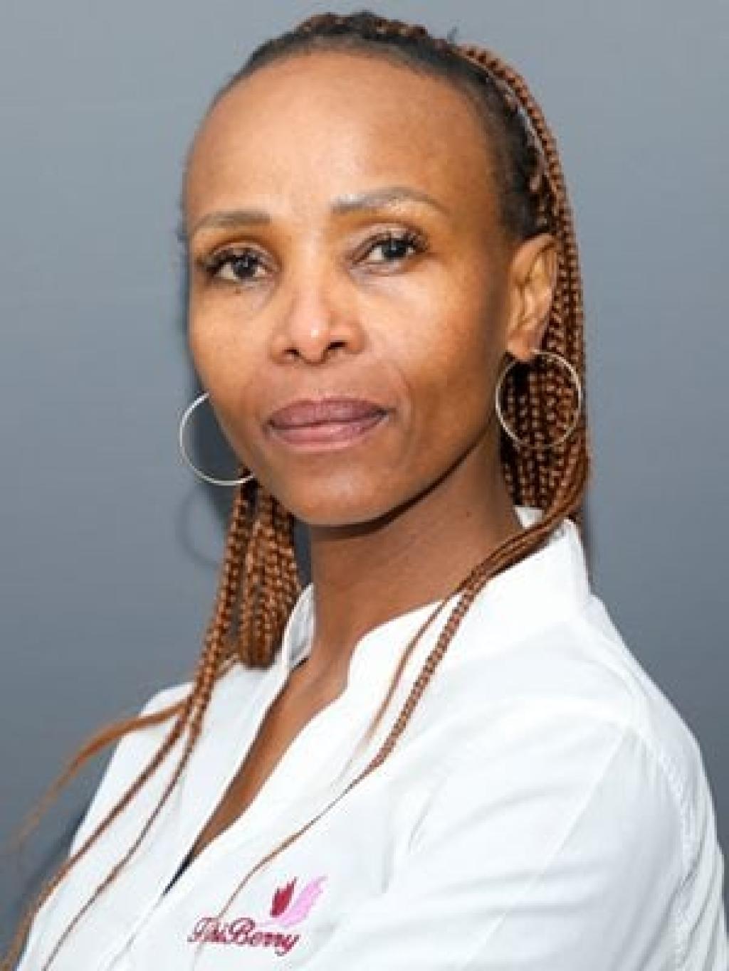 From humble beginnings and heartfelt hospitality: Tshiberry B&B’s sweet success story