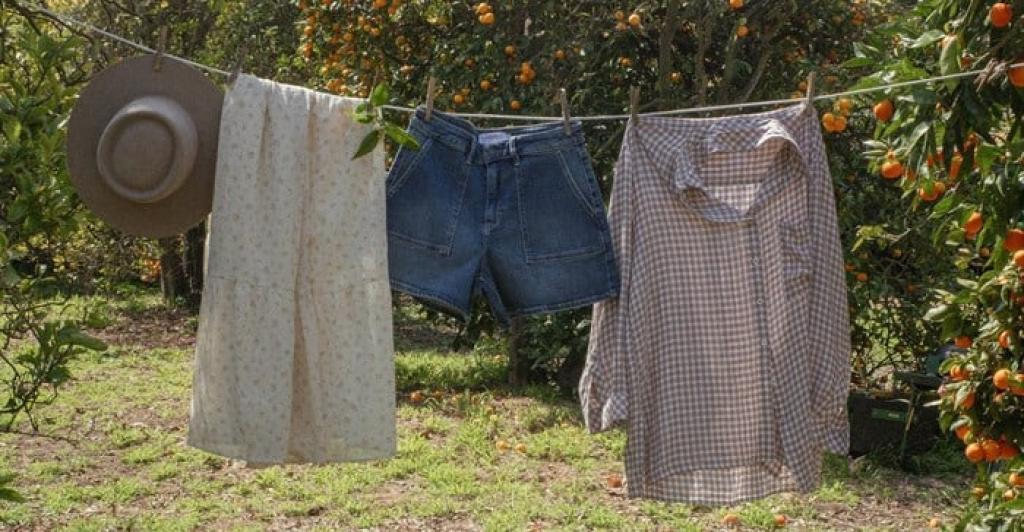 Twyg Sustainable Fashion Awards 2025 opens nominations