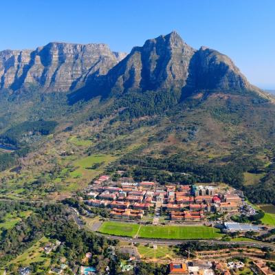 One of South Africa’s biggest universities drops AI cheating detection