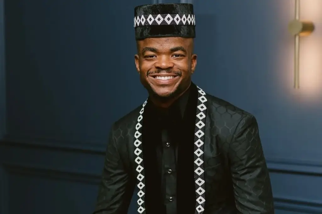 How life has changed for Uyanda Hlangabezo after being on Big Brother Mzansi