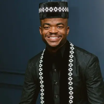 How life has changed for Uyanda Hlangabezo after being on Big Brother Mzansi