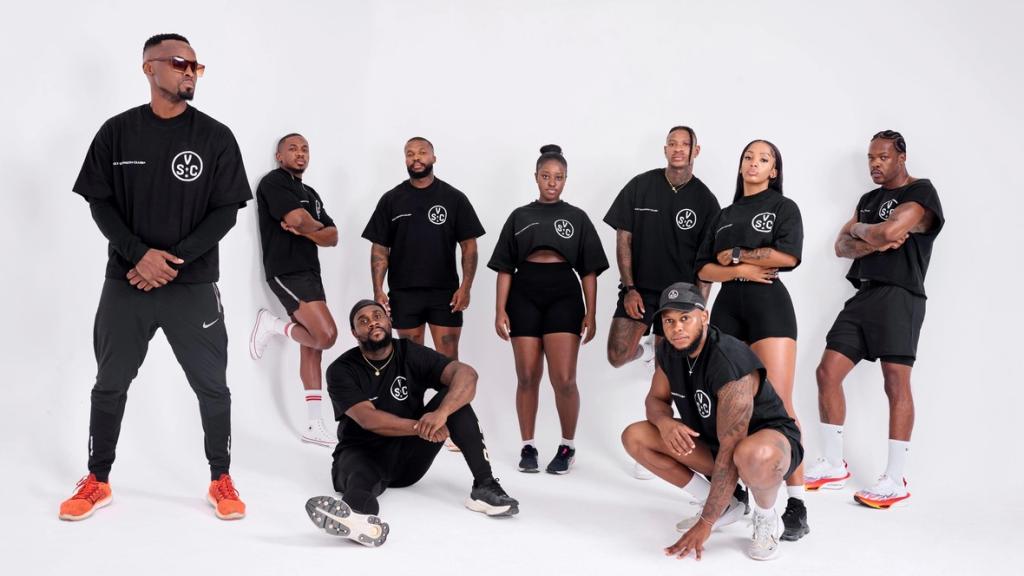 Where Movement Meets Meaning: The story behind Vault Strength Club’s community-first fitness culture