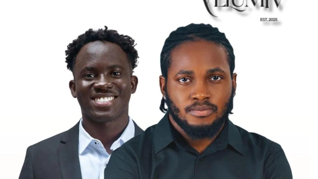 VELUM Studios unveils Africa's first creators hub