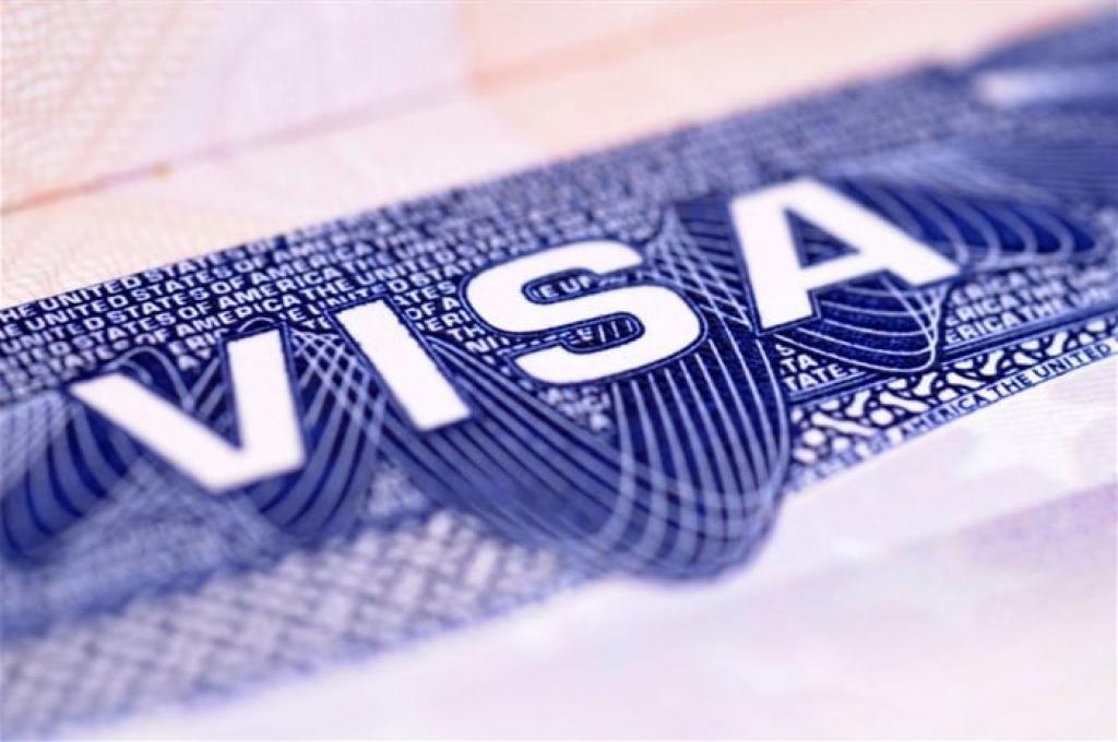Employers and expats guide to SA's points-based work visa system
