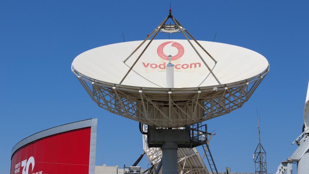 Final push for Vodacom-Maziv R13 billion deal