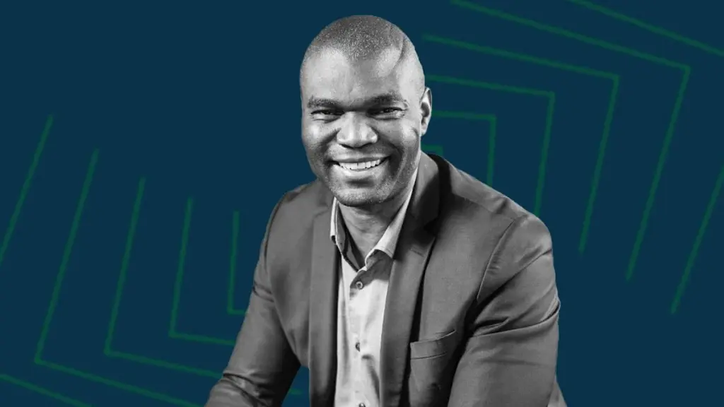 Microsoft appoints new South Africa CEO