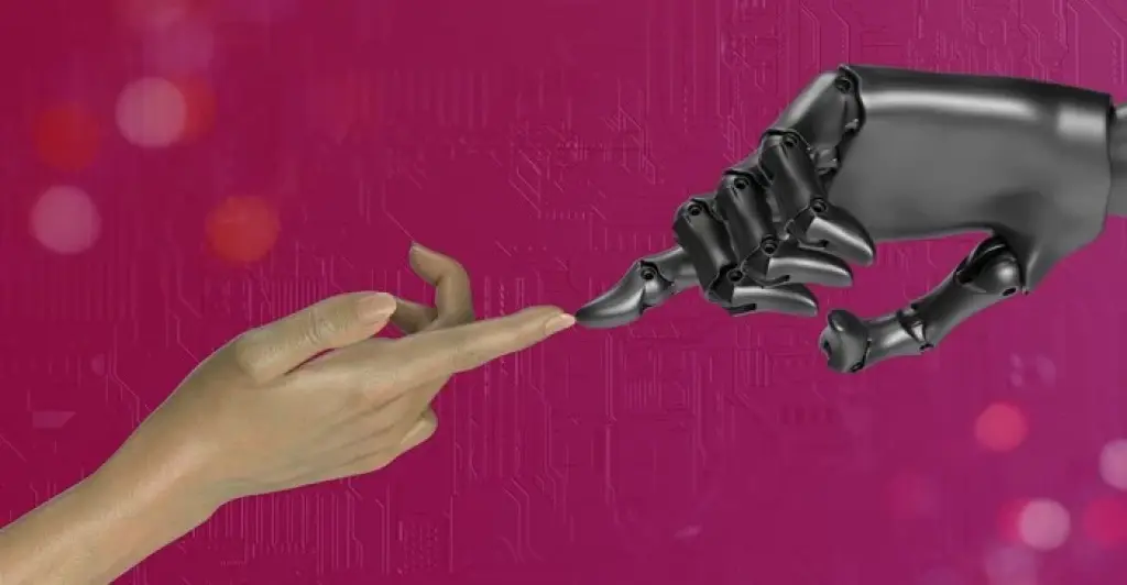 Can you truly bond with AI? Waseda University's findings may surprise you