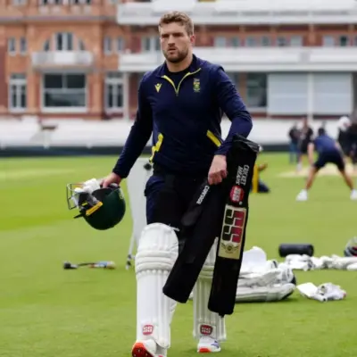 Wiaan Mulder and Proteas looking to reset ahead of Test series in Zimbabwe