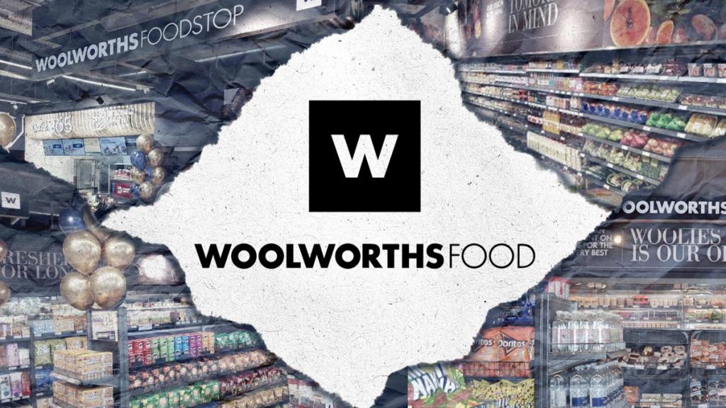 South Africa’s hidden retail giant set to soar