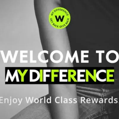 Woolworths launching new rewards programme – with VIP status for anyone who spends over R36,000 a year