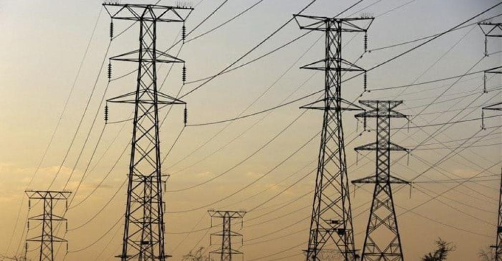 World Bank Group considers $500m boost for South Africa's transmission expansion