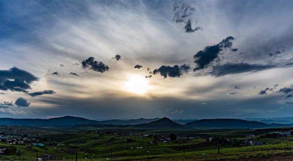 Insights into H&M and WWF's partnership for a more sustainable future