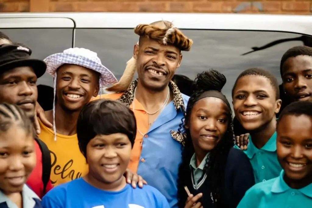 Khuma Film Festival 2025: Empowering small-town dreams with big-screen ambitions