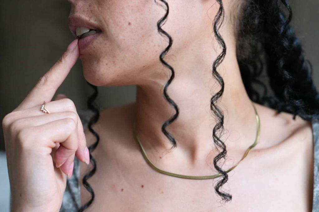 Zam-Buk: The winter go-to