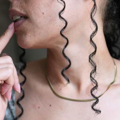 Zam-Buk: The winter go-to