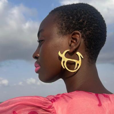 Koki Kamala set to illuminate the 2025 Zim Fashion Week runway