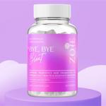 Zoie Health's supplement line expands into major retailers nationwide