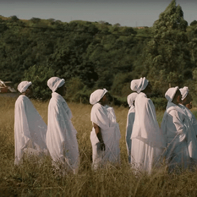 #Orchids&Onions: Machine captures the essence of KZN in Spotify's ode to Zulu traditions